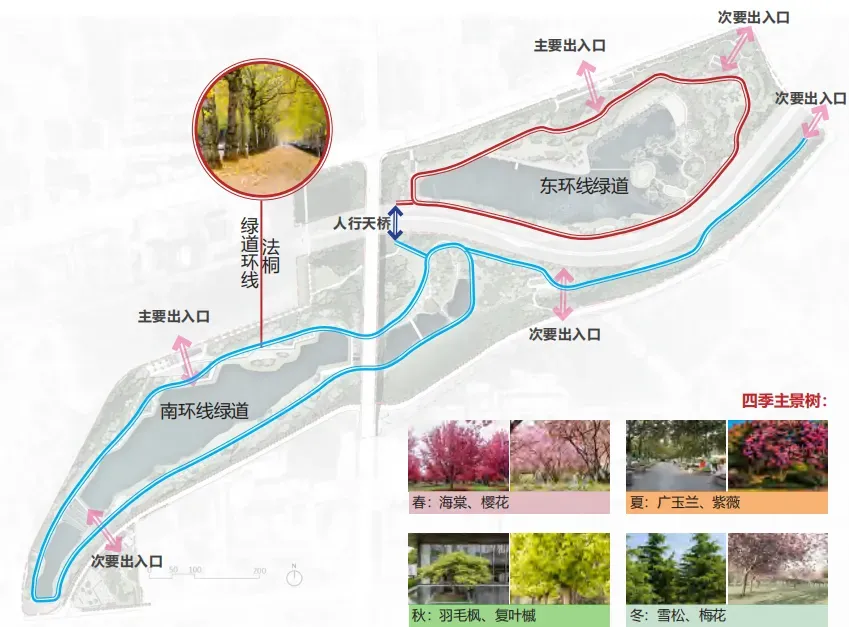 ��һ����ͩӰ����ǻ��@����-ɽ���x�ǡ���ͩ�G�����(xi��ng)Ŀ-�s�@�ӱ�ʡ�@���O(sh��)Ӌ(j��)һ�Ȫ�(ji��ng)